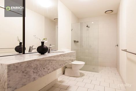 Property photo of 912/22-24 Jane Bell Lane Melbourne VIC 3000