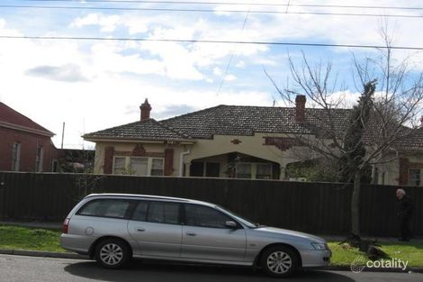79a Carlisle Cres, Hughesdale, VIC 3166