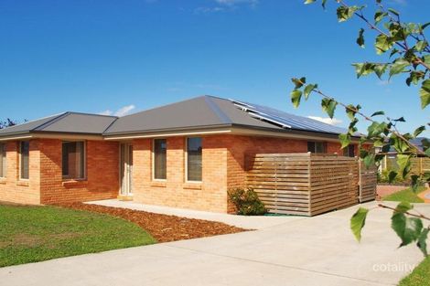 26 Incana Rd, Margate, TAS 7054