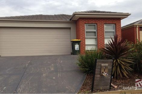 Property photo of 18 Trott Street Sunbury VIC 3429