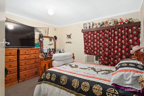 Property photo of 21 Marnhull Street Elizabeth Grove SA 5112