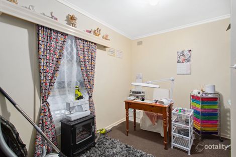Property photo of 21 Marnhull Street Elizabeth Grove SA 5112
