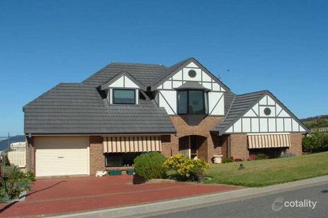 Property photo of 2 Hump Back Road Encounter Bay SA 5211