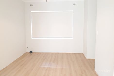 65 Woniora Rd, South Hurstville, NSW 2221