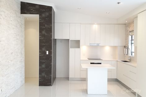 19/27-29 Rhodes St, Hillsdale, NSW 2036