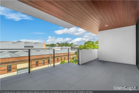 Property photo of 304/38 Helen Street Teneriffe QLD 4005