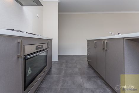 Property photo of 125 Kokoda Boulevard Byford WA 6122