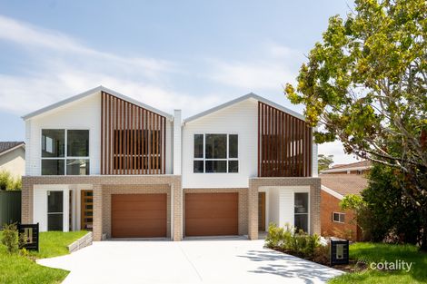 12a Bond Pl, Mollymook Beach, NSW 2539