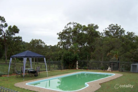 Property photo of 834 Beaudesert-Beenleigh Road Wolffdene QLD 4207