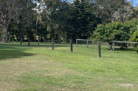 Property photo of 834 Beaudesert-Beenleigh Road Wolffdene QLD 4207