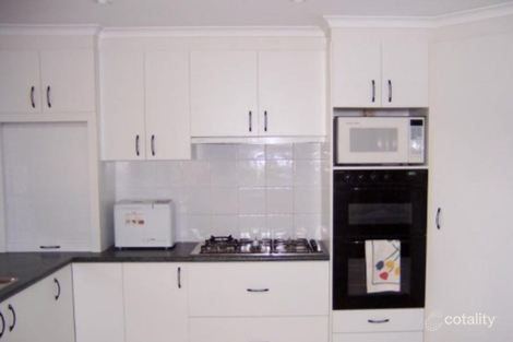 Property photo of 834 Beaudesert-Beenleigh Road Wolffdene QLD 4207