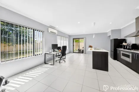 Property photo of 17B Rhone Place Beechboro WA 6063