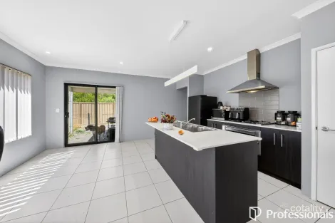 Property photo of 17B Rhone Place Beechboro WA 6063