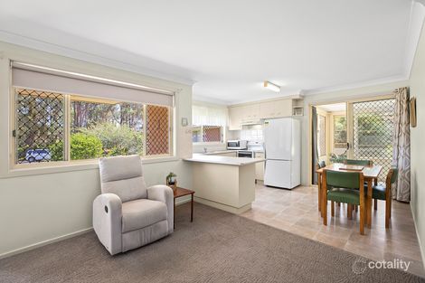 Property photo of 17/259 Linden Avenue Toormina NSW 2452