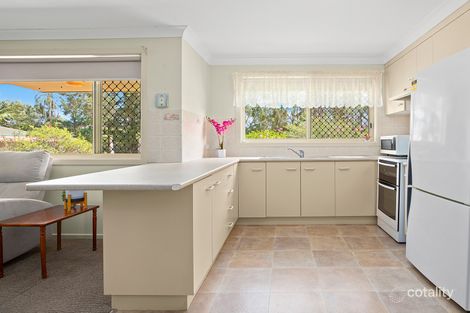 Property photo of 17/259 Linden Avenue Toormina NSW 2452