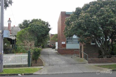Property photo of 1/100-102 Eglinton Street Moonee Ponds VIC 3039