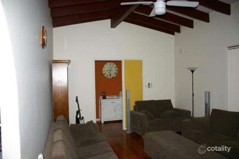 Property photo of 16 Judith Crescent Morphett Vale SA 5162