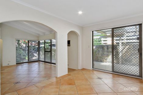 Property photo of 5/26 Andrew Street Scarborough WA 6019