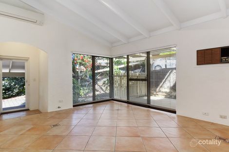 Property photo of 5/26 Andrew Street Scarborough WA 6019