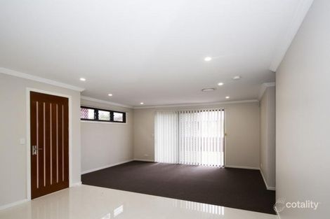 Property photo of 6/86 Grace Street Wulkuraka QLD 4305