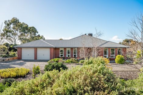 1 Murray St, Stockport, SA 5410