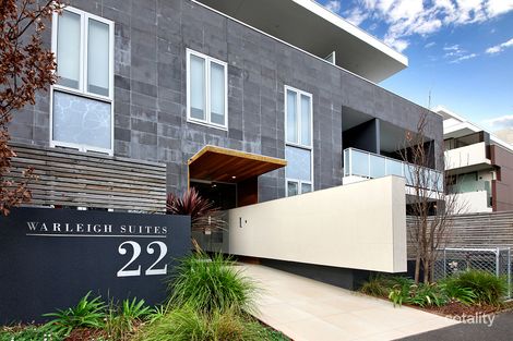 106/22-24 Warleigh Gr, Brighton, VIC 3186