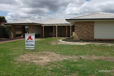 143 Seville Dr, Seville Grove, WA 6112