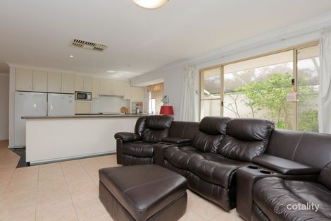 Property photo of 1 Lowry Street Shelley WA 6148