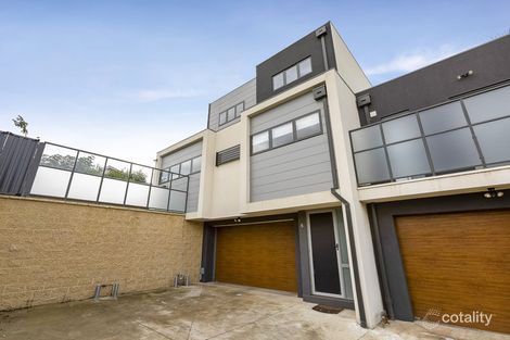 5/44 Surrey Dr, Keilor East, VIC 3033