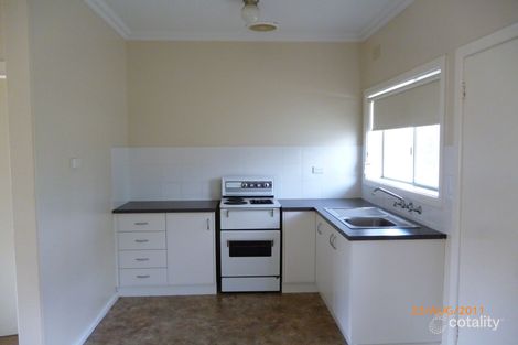 Property photo of 3/88 Denison Street Mudgee NSW 2850