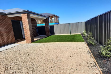 Property photo of 6 Guthrie Drive Melton South VIC 3338
