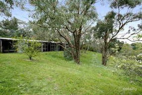 Property photo of 382 Yan Yean Road Yarrambat VIC 3091