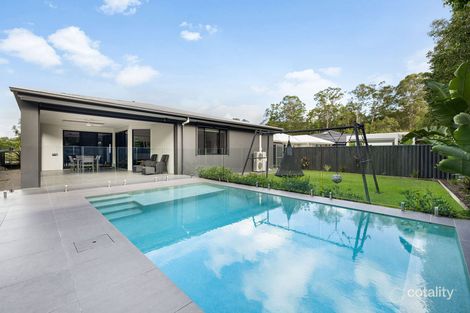 Property photo of 2 Kuranda Close Buderim QLD 4556