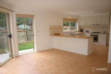 Property photo of 2/3 Aspect Way Warragul VIC 3820