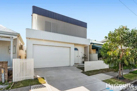 46 Gulliver St, Hamilton, NSW 2303