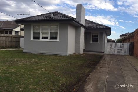 Property photo of 8 Ford Avenue Oakleigh VIC 3166