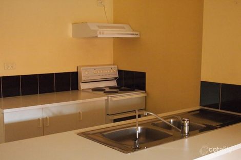 Property photo of 13/1 Waterfall Terrace Burnside SA 5066