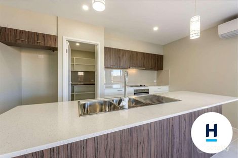 Property photo of 15 Newton Place Baringa QLD 4551