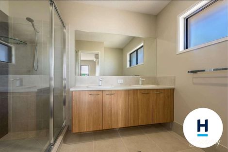 Property photo of 15 Newton Place Baringa QLD 4551