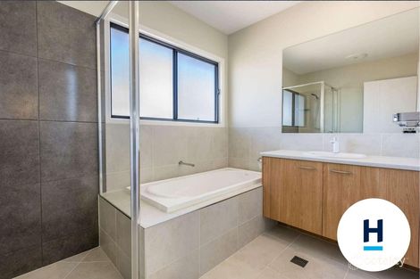 Property photo of 15 Newton Place Baringa QLD 4551