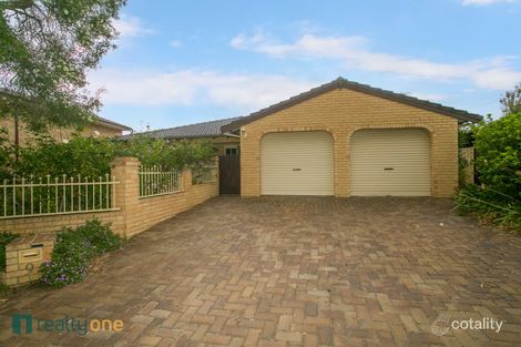 Property photo of 9 Zuvela Court Murdoch WA 6150