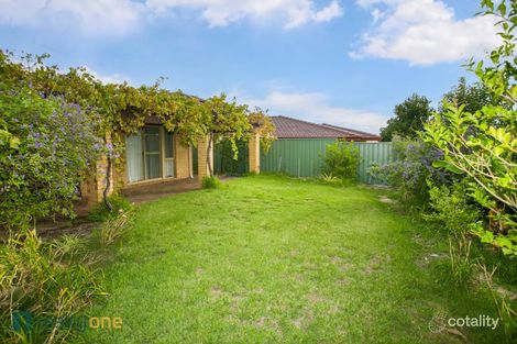 Property photo of 9 Zuvela Court Murdoch WA 6150
