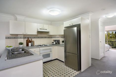 Property photo of 21/470-482 Kingsway Miranda NSW 2228