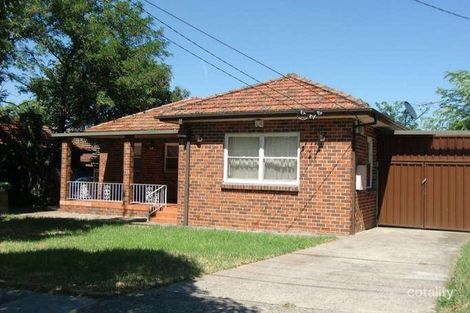 Property photo of 55 Cullens Road Punchbowl NSW 2196