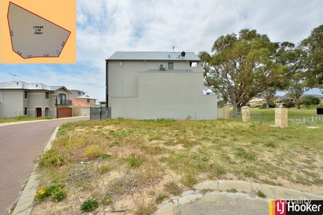 Property photo of 18/68 Hickman Road Silver Sands WA 6210