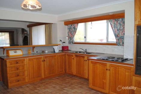 Property photo of 36 Brooklyn Road Youngtown TAS 7249