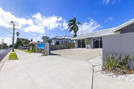 107 Maud St, Maroochydore, QLD 4558