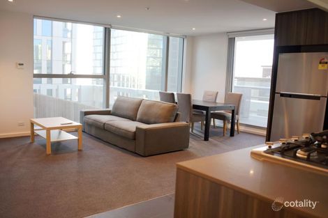 1011e/888 Collins St, Docklands, VIC 3008