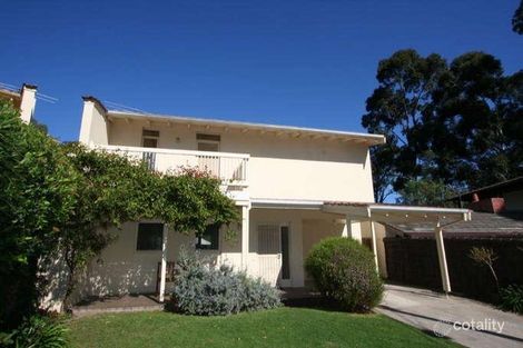 Property photo of 2 Dobbie Court Leabrook SA 5068