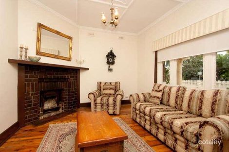Property photo of 13 Thomas Street Clarence Gardens SA 5039